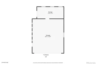 1340 Olive St, Denver, CO 80220 - Photo 49