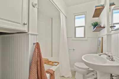 1340 Olive Street, Denver, CO 80220 - Photo 19