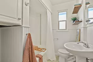 1340 Olive St, Denver, CO 80220 - Photo 19