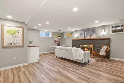 1340 Olive Street, Denver, CO 80220 - Photo 25