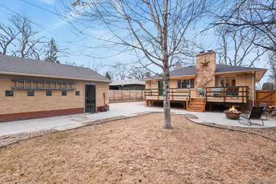 1340 Olive Street, Denver, CO 80220 - Photo 41