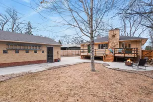 1340 Olive St, Denver, CO 80220 - Photo 41