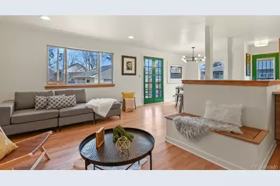 1340 Olive Street, Denver, CO 80220 - Photo 13