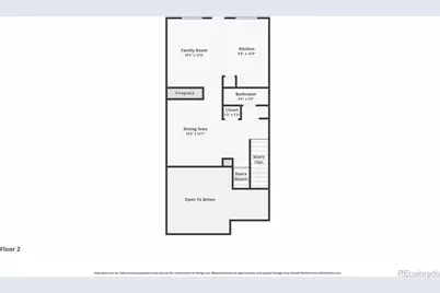 8280 E 29th Avenue, Denver, CO 80238 - Photo 27