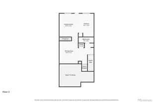 8280 E 29th Ave, Denver, CO 80238 - Photo 27