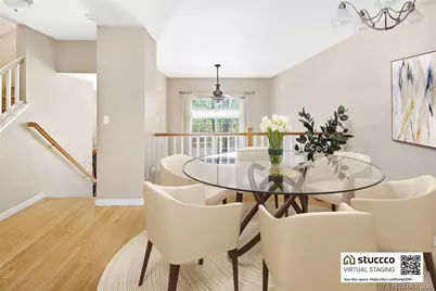 8280 E 29th Avenue, Denver, CO 80238 - Photo 9