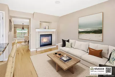 8280 E 29th Avenue, Denver, CO 80238 - Photo 11