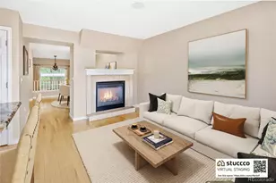 8280 E 29th Ave, Denver, CO 80238 - Photo 11