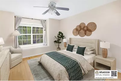 8280 E 29th Avenue, Denver, CO 80238 - Photo 15