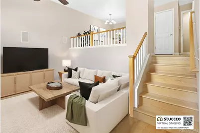 8280 E 29th Avenue, Denver, CO 80238 - Photo 5