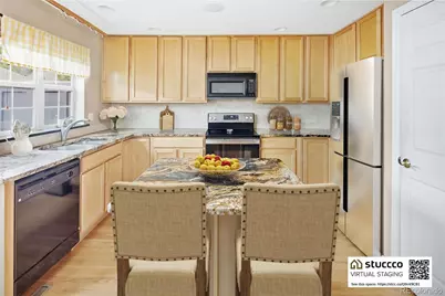 8280 E 29th Avenue, Denver, CO 80238 - Photo 13
