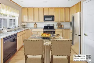 8280 E 29th Ave, Denver, CO 80238 - Photo 13