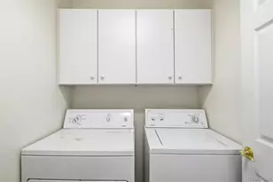 8280 E 29th Ave, Denver, CO 80238 - Photo 23