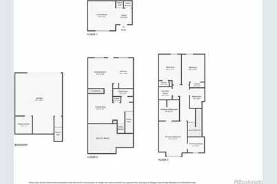 8280 E 29th Avenue, Denver, CO 80238 - Photo 25