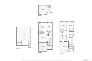 8280 E 29th Ave, Denver, CO 80238 - Photo 25