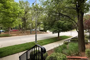 8280 E 29th Ave, Denver, CO 80238 - Photo 3