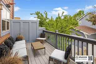 8280 E 29th Ave, Denver, CO 80238 - Photo 21