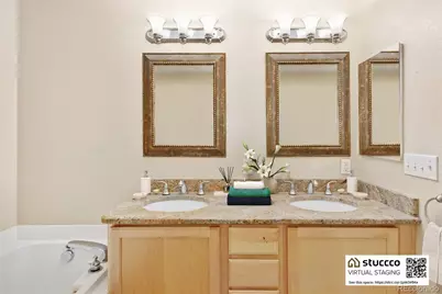 8280 E 29th Avenue, Denver, CO 80238 - Photo 17
