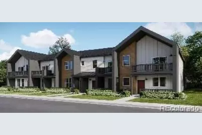 3083 Gladstone Avenue, Loveland, CO 80538 - Photo 1