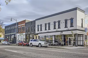 3083 Gladstone Ave, Loveland, CO 80538 - Photo 5