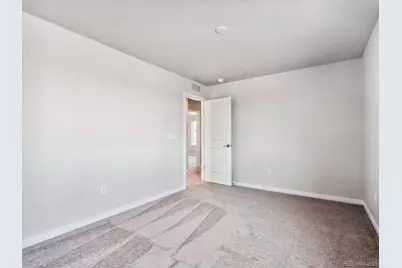 3384 N Irvington Street, Aurora, CO 80019 - Photo 19