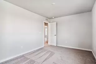 3384 N Irvington St, Aurora, CO 80019 - Photo 19