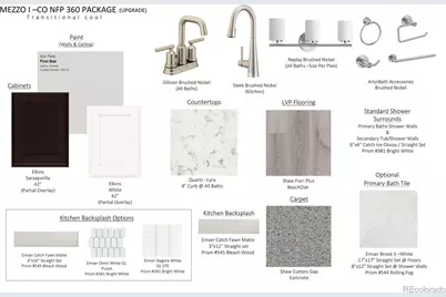 3384 N Irvington Street, Aurora, CO 80019 - Photo 29