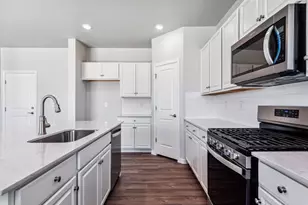 3384 N Irvington St, Aurora, CO 80019 - Photo 7