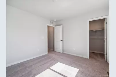 3384 N Irvington Street, Aurora, CO 80019 - Photo 23