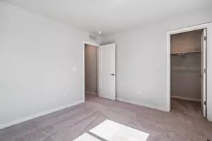 3384 N Irvington St, Aurora, CO 80019 - Photo 23