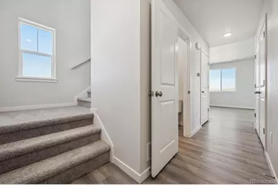 3384 N Irvington Street, Aurora, CO 80019 - Photo 13