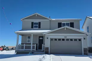 3384 N Irvington St, Aurora, CO 80019 - Photo 1