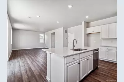 3384 N Irvington Street, Aurora, CO 80019 - Photo 9