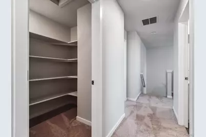 3384 N Irvington Street, Aurora, CO 80019 - Photo 21
