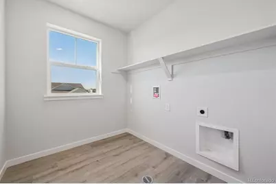 3384 N Irvington Street, Aurora, CO 80019 - Photo 23