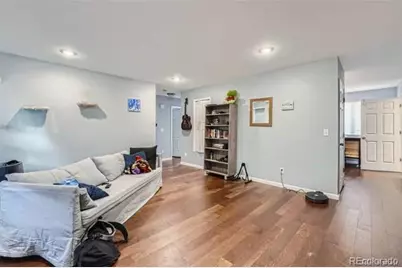 2330 N Youngfield Street, Lakewood, CO 80215 - Photo 5