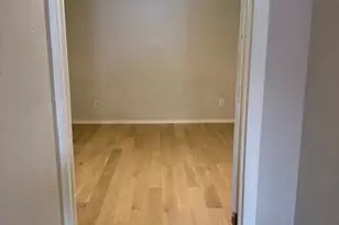 2330 N Youngfield Street, Lakewood, CO 80215 - Photo 9