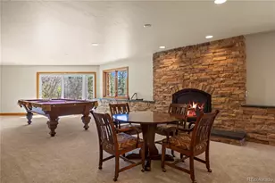9676 S Perry Park Rd, Larkspur, CO 80118 - Photo 39