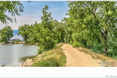 6146 Willow Lane, Boulder, CO 80301 - Photo 29