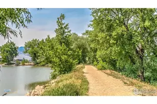 6146 Willow Ln, Boulder, CO 80301 - Photo 29