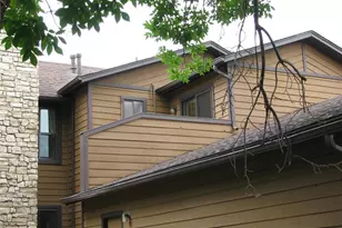 6146 Willow Ln, Boulder, CO 80301 - Photo 9