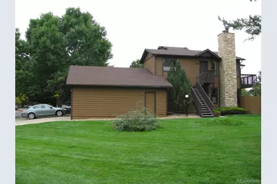 6146 Willow Lane, Boulder, CO 80301 - Photo 5