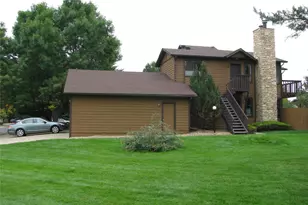 6146 Willow Ln, Boulder, CO 80301 - Photo 5