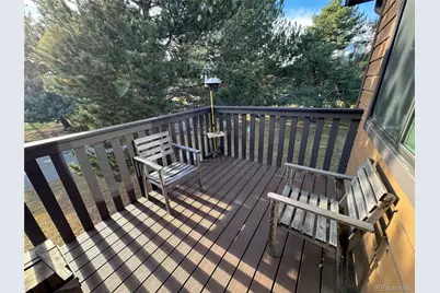 6146 Willow Lane, Boulder, CO 80301 - Photo 7