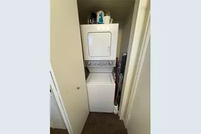 6146 Willow Lane, Boulder, CO 80301 - Photo 21