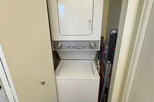 6146 Willow Ln, Boulder, CO 80301 - Photo 21