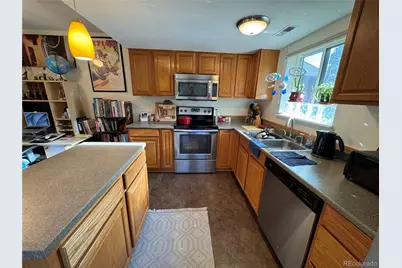 6146 Willow Lane, Boulder, CO 80301 - Photo 13