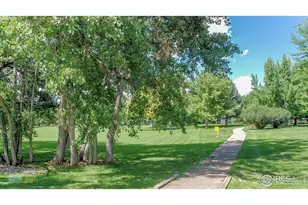 6146 Willow Ln, Boulder, CO 80301 - Photo 31