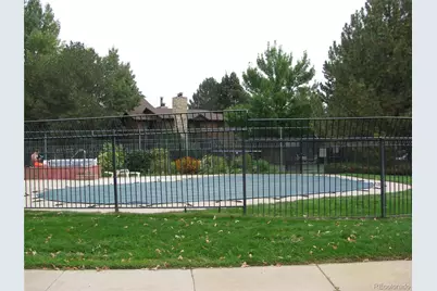 6146 Willow Lane, Boulder, CO 80301 - Photo 27