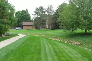 6146 Willow Ln, Boulder, CO 80301 - Photo 25